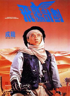 久久精品10